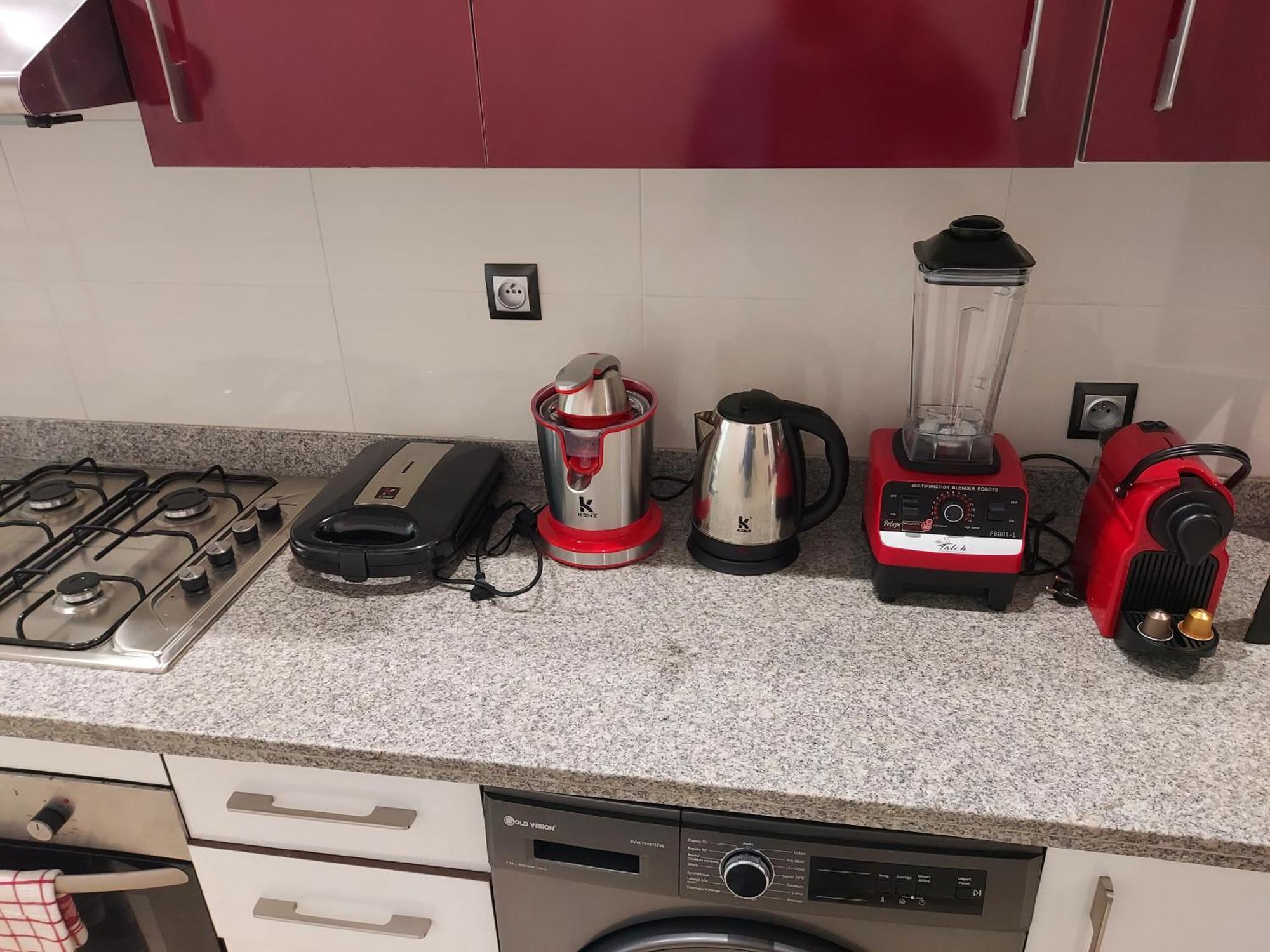 Modern Apartment Opposite The Hassan2 Mosque, Very Well Equipped And Stylish, 85 M2 With Gym And Direct Sea View With Underground Garage , Prohibits Unmarried Couples Of Arab Origin Казабланка Екстериор снимка