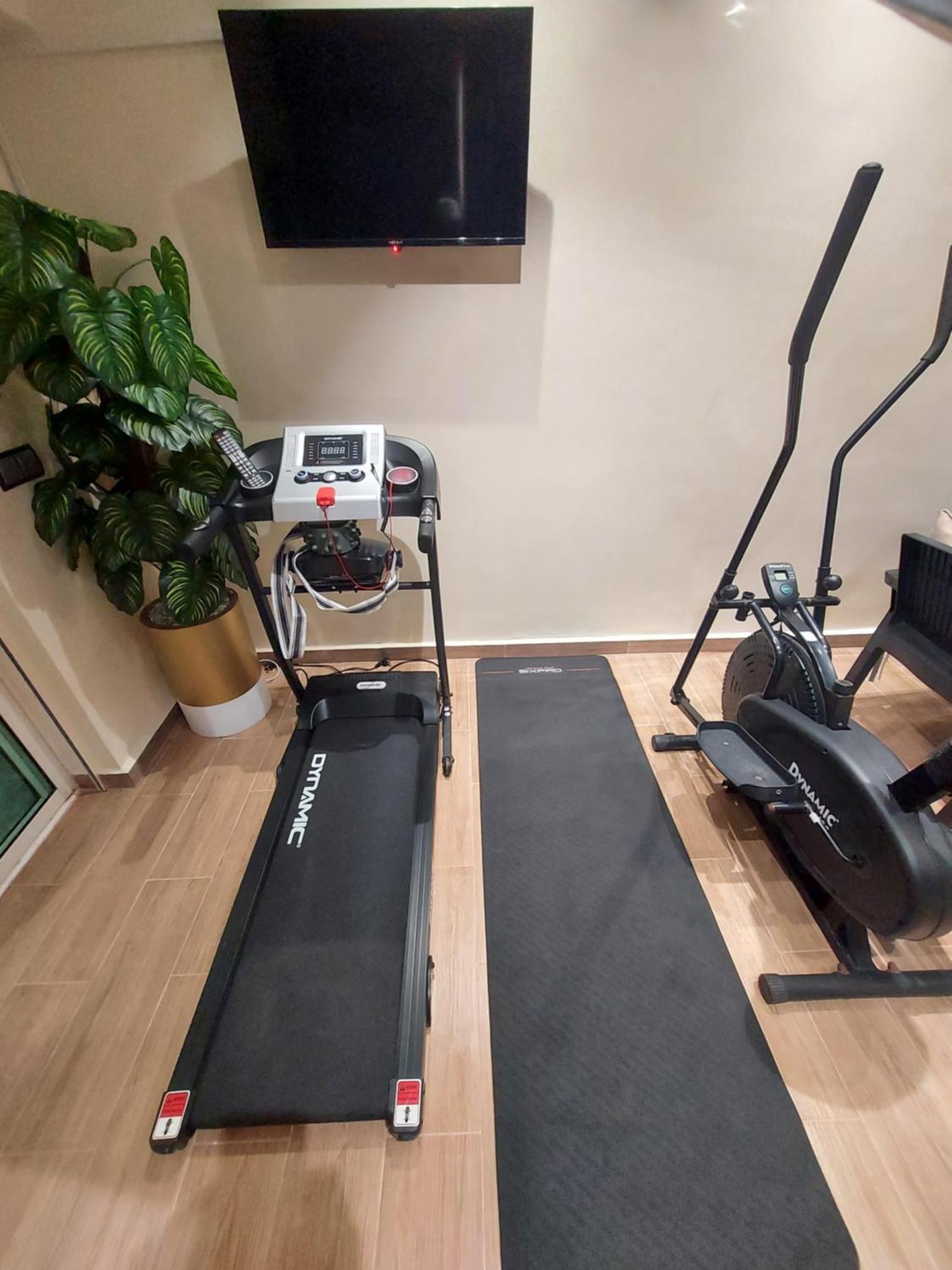 Modern Apartment Opposite The Hassan2 Mosque, Very Well Equipped And Stylish, 85 M2 With Gym And Direct Sea View With Underground Garage , Prohibits Unmarried Couples Of Arab Origin Казабланка Екстериор снимка