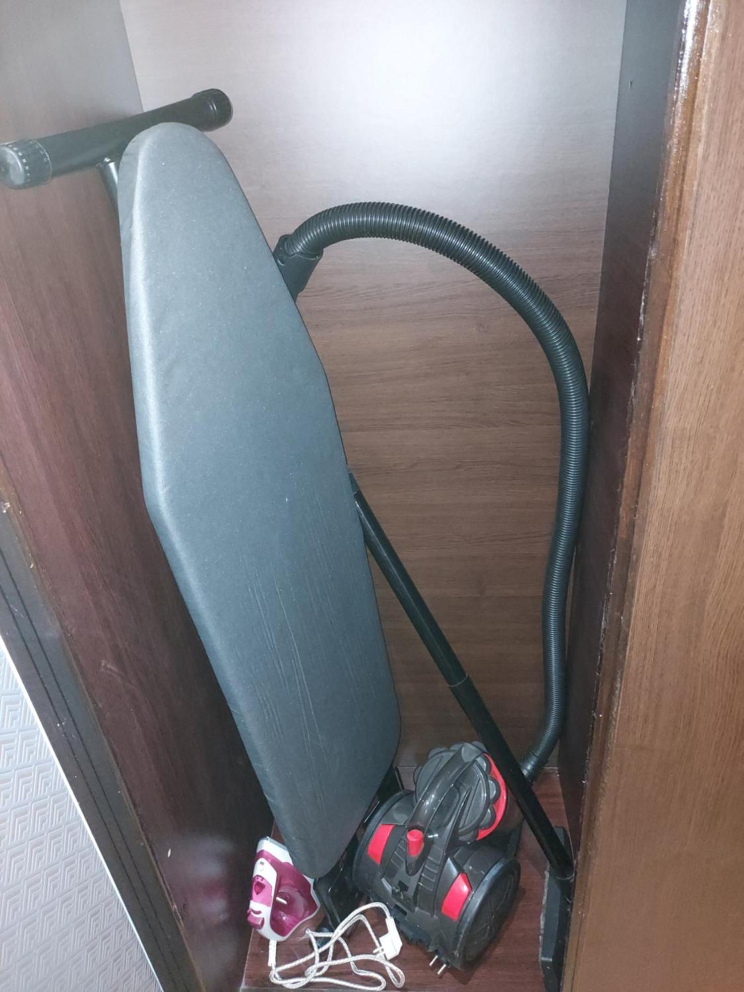 Modern Apartment Opposite The Hassan2 Mosque, Very Well Equipped And Stylish, 85 M2 With Gym And Direct Sea View With Underground Garage , Prohibits Unmarried Couples Of Arab Origin Казабланка Екстериор снимка